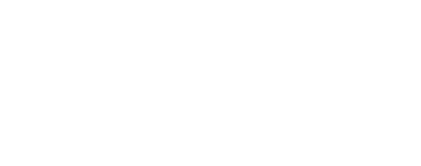 高本学 TAKAMOTO GAKU OFFICIAL SITE