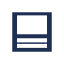 MEMBER BLOG